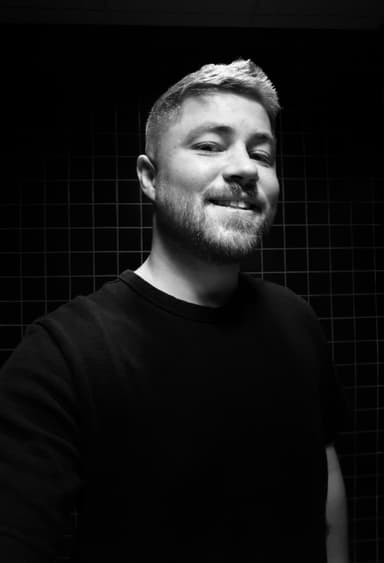 Steinar Bragi Sigurðarson